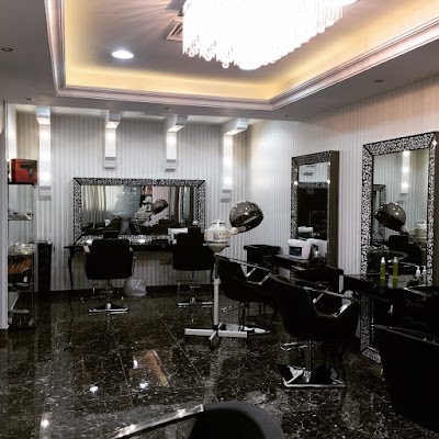 Photos of La Belle Femme Salon