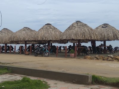 Photos of Hotel Costa Mar Cove&ntilde;as