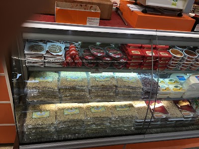 Photos of Pastırmacı Fikret