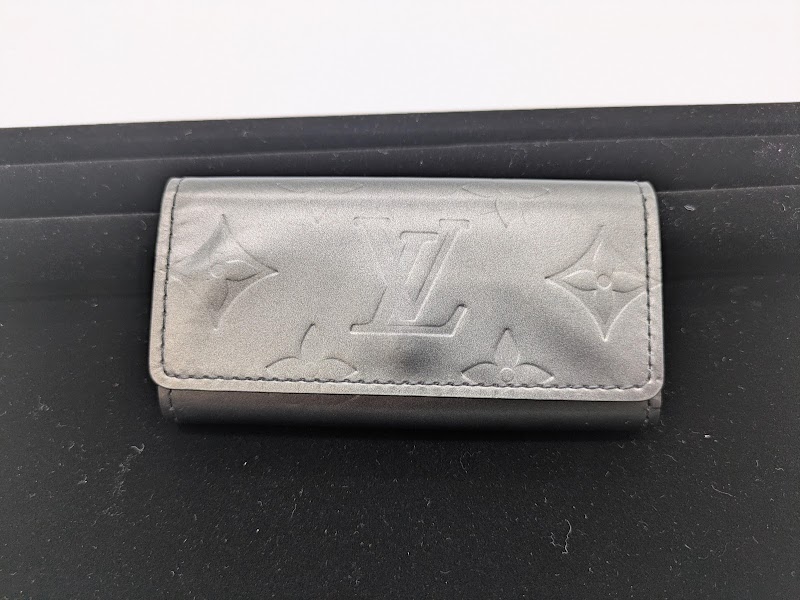 大黒屋 質倉敷笹沖買取センター