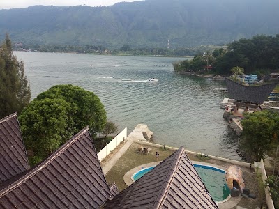 Photos of Zoe's Paradise, Waterfront Hotel