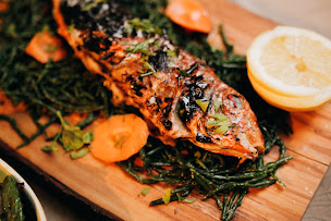 Photo n°33 de Hôtel La Fête en Provence à Vaison-la-Romaine (Appartement de vacances)