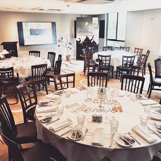 Photo of Basils Seafood Restaurant