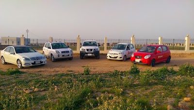 Photos of W&uuml;rth - Iraq