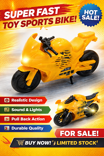 599 post image