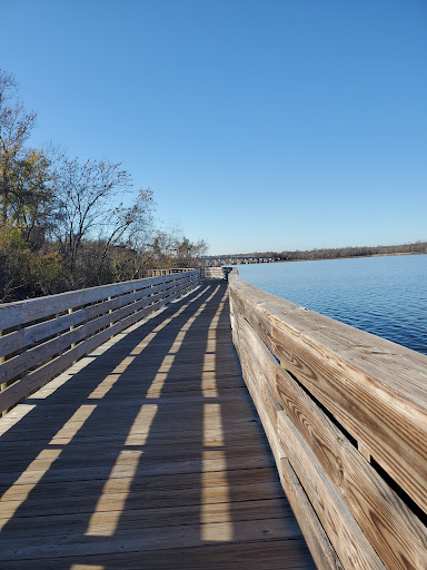 Hopewell City Park