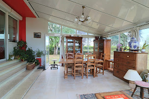 Photo n°14 de Orpi Atout Immobilier Agen à Le Passage (Agence de location immobilière)