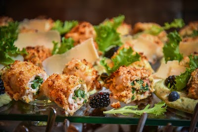 Photos of Restaurant "Lucky" Stara Zagora