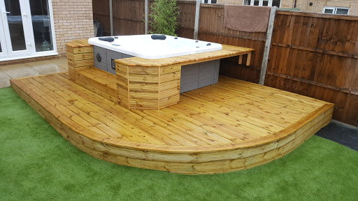 CreativePort Home Improvements - Thumbnail
