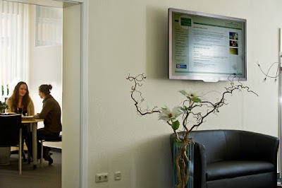 Photos of SCHULZ & PARTNER Steuerberatungsgesellschaft mbH