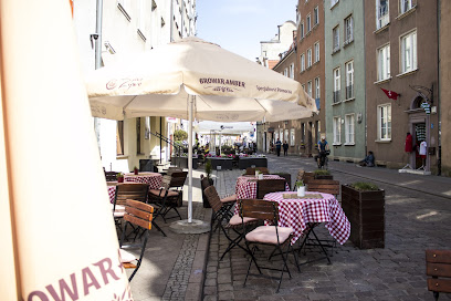 UNDER BEER BY IRISH PUB
