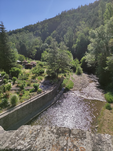 Ponte della Maestà - Thumbnail