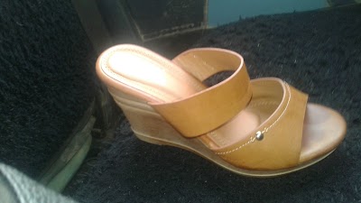 Photos of MECA DIESEL