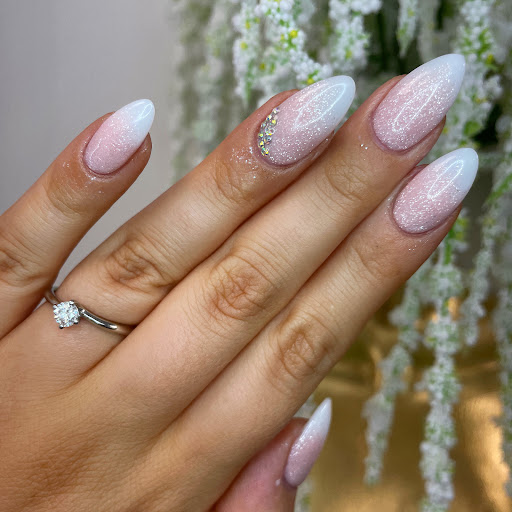 Gloss Rutherglen - Thumbnail