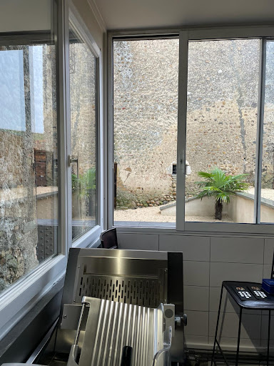 Photo 6 - Le Vallon Gourmand Burgers & Pizzas