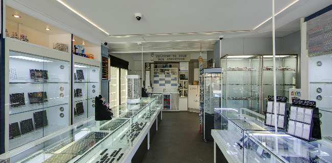 http://www.fairandsquare-tattoo.nl/