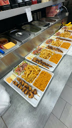 Photo n°27 de Ucar kebap à Le Havre (Kebab)