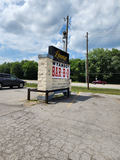 Wyandot Barbeque - Thumbnail