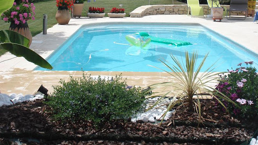 Photo de Virginia Piscines