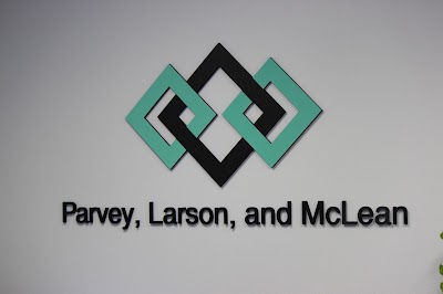 Parvey, Larson, and McLean, PLLC