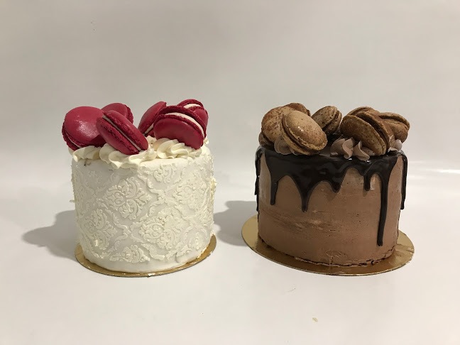 http://www.lateliergourmandericmartins.com/