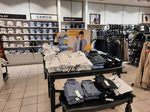 Max Store Di Zheng Xiaoe - Thumbnail