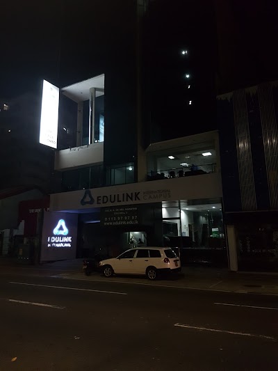 Photos of Edulink International Campus