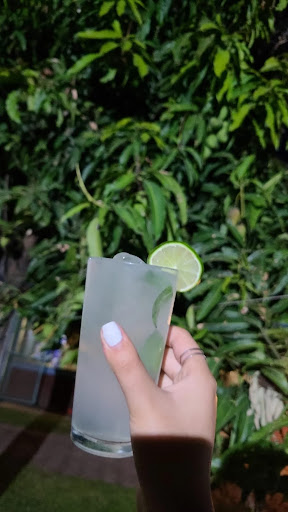 Callejoncito bar - Thumbnail