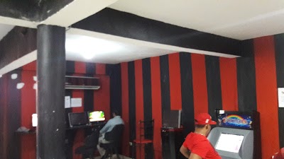 Photos of Plaza Rosa Maria