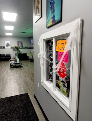 Photo of Essence Cannabis Dispensary