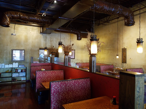 Pacific Spice - Thumbnail