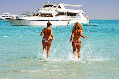 NJ Yacht Charters