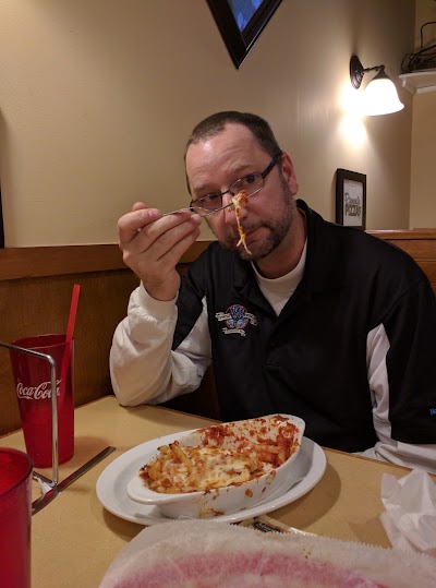Photos of Raymond's Pizza