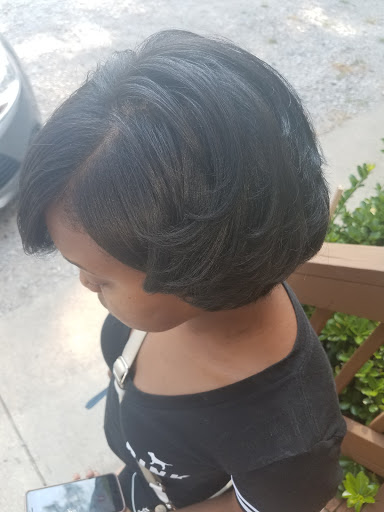 Visions Of Beauty Hair Gallery LLC Gallery - United States