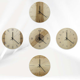 Photo n°14 de Atelier Frax à Blaye (Fabricant)