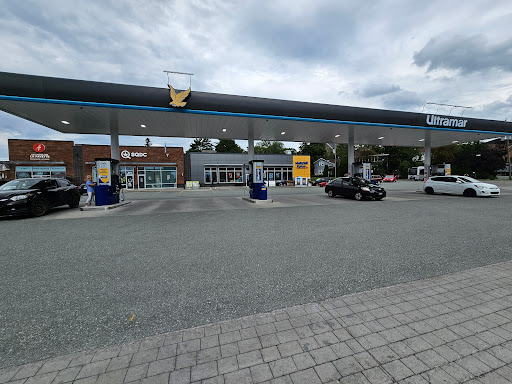 SQDC - Magog - Thumbnail