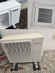 Photo n°28 de ADN à Gallargues-le-Montueux (Plombier)