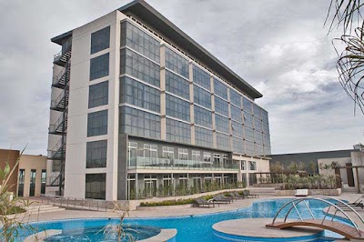 Photos of Esplendor Mendoza