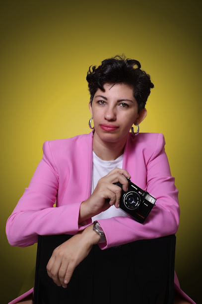 Yta de Castro Fotografia