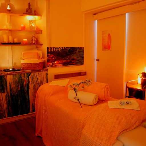 Nature's Sanctuary Ltd