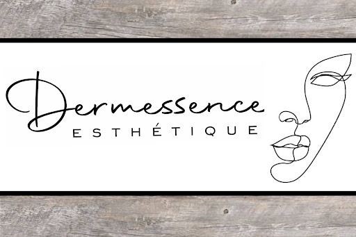 Dermessence esthétique - Visual
