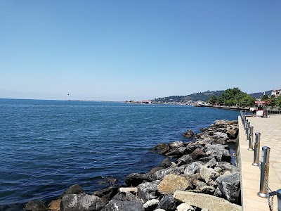 Photos of Karadeniz Eregli