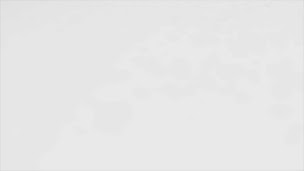 Photo n°2 de CI IMMO à Garéoult (Agence immobilière)