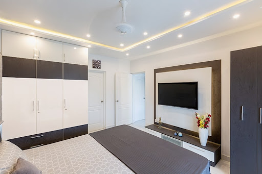 Gallery image 2