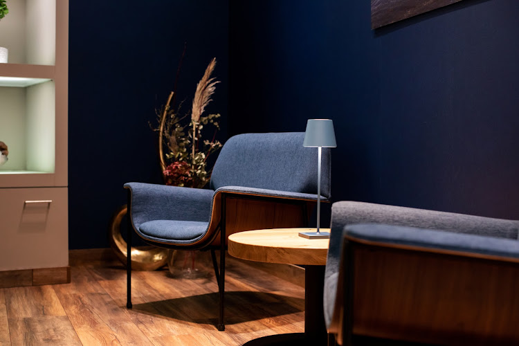 ErfolgsMitmenschen - Coaching & Training Lounge