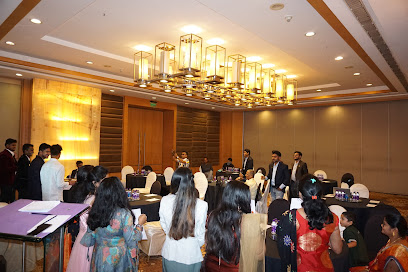 CLOUD PACKERS MOVERS PVT LTD.