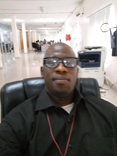 Photos of MDS Logistics