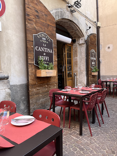 Cantina di Biffi - Thumbnail