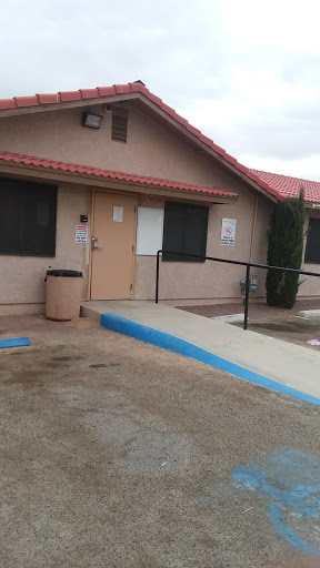 Cal City Clinic - Thumbnail
