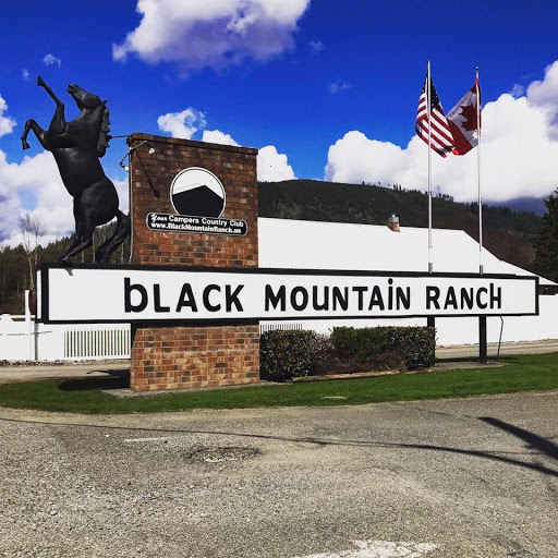 Black Mountain Ranch - Thumbnail